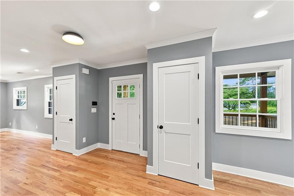 4 bedroom, 5 bathroom, 2,500 sq ft single family residence for sale at 1062 Bouldercrest Drive, Atlanta, GA 30316 — photo 9