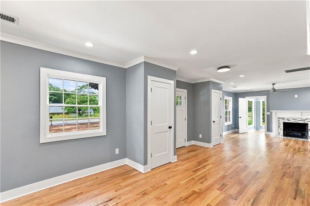 4 bedroom, 5 bathroom, 2,500 sq ft single family residence for sale at 1062 Bouldercrest Drive, Atlanta, GA 30316 — photo 10