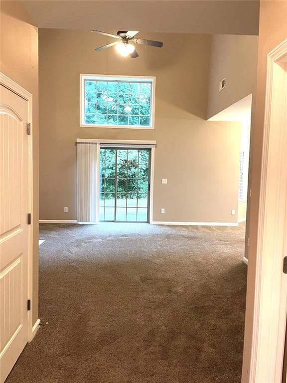 3 bedroom, 3 bathroom, 1,843 sq ft condominium for rent at 116 Tyson Woods Road, Acworth, GA 30102 for $2,150 a month — photo 3