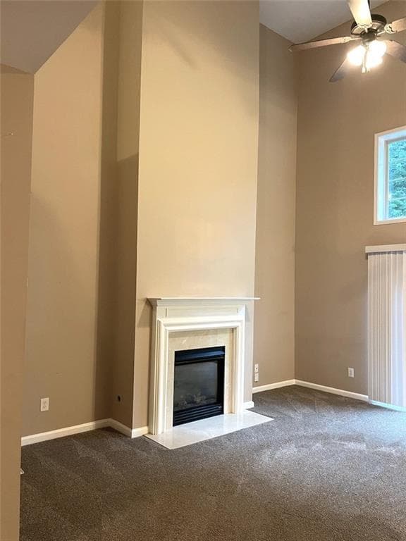 3 bedroom, 3 bathroom, 1,843 sq ft condominium for rent at 116 Tyson Woods Road, Acworth, GA 30102 for $2,150 a month — photo 5