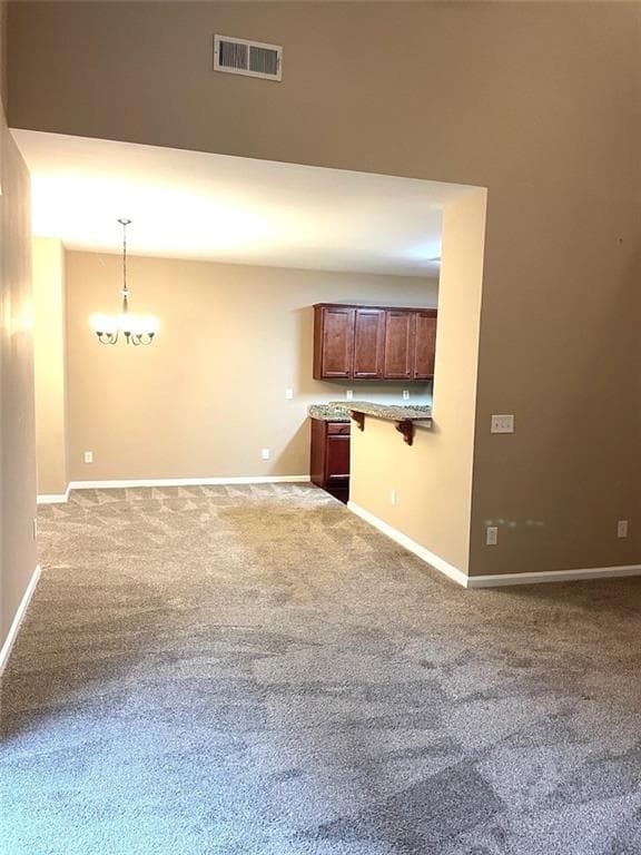 3 bedroom, 3 bathroom, 1,843 sq ft condominium for rent at 116 Tyson Woods Road, Acworth, GA 30102 for $2,150 a month — photo 6