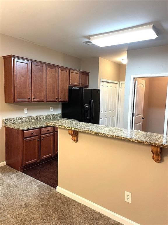 3 bedroom, 3 bathroom, 1,843 sq ft condominium for rent at 116 Tyson Woods Road, Acworth, GA 30102 for $2,150 a month — photo 7
