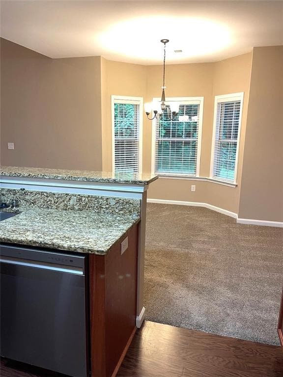 3 bedroom, 3 bathroom, 1,843 sq ft condominium for rent at 116 Tyson Woods Road, Acworth, GA 30102 for $2,150 a month — photo 8