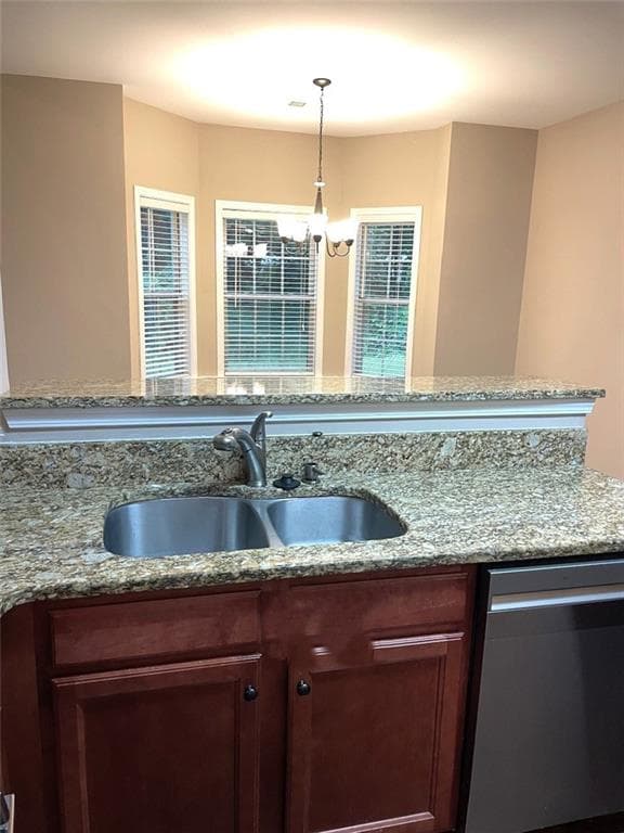 3 bedroom, 3 bathroom, 1,843 sq ft condominium for rent at 116 Tyson Woods Road, Acworth, GA 30102 for $2,150 a month — photo 9