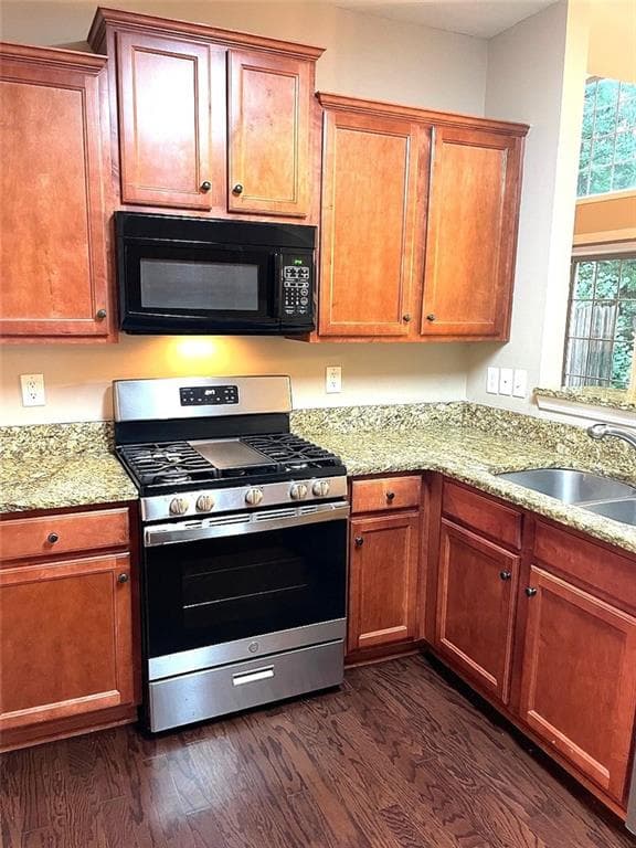 3 bedroom, 3 bathroom, 1,843 sq ft condominium for rent at 116 Tyson Woods Road, Acworth, GA 30102 for $2,150 a month — photo 10