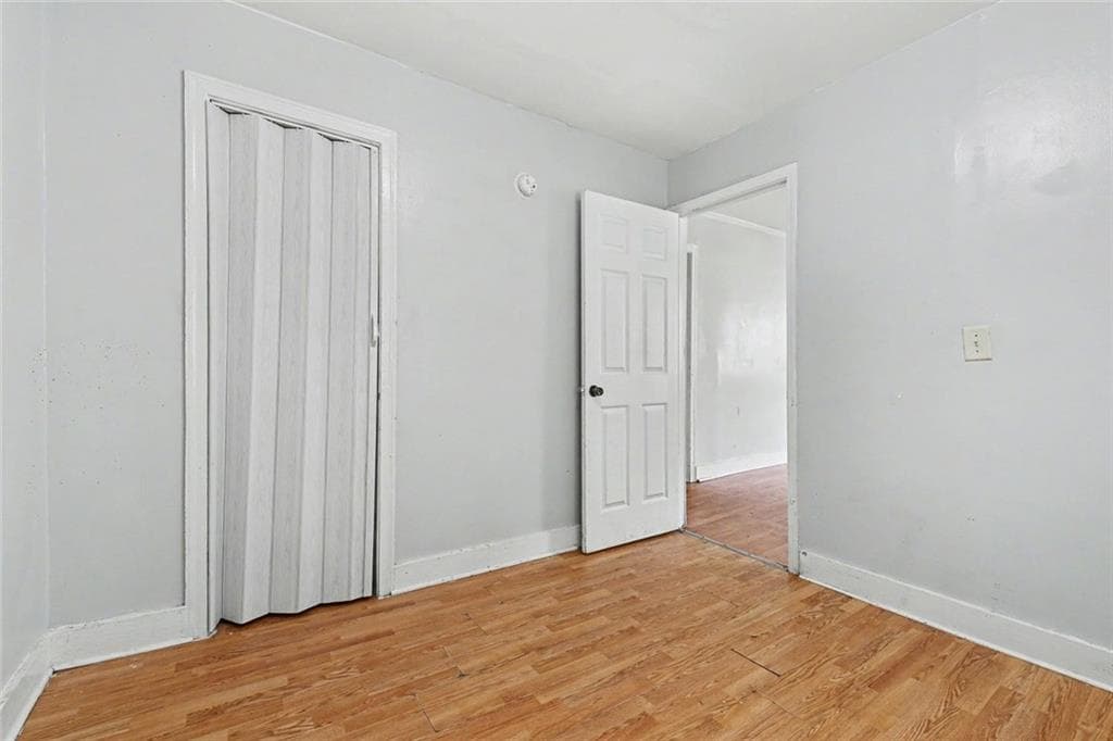 4 bedroom, 2 bathroom, 1,500 sq ft single family residence for sale at 2203 Tiger Flowers Drive, Atlanta, GA 30314 — photo 9