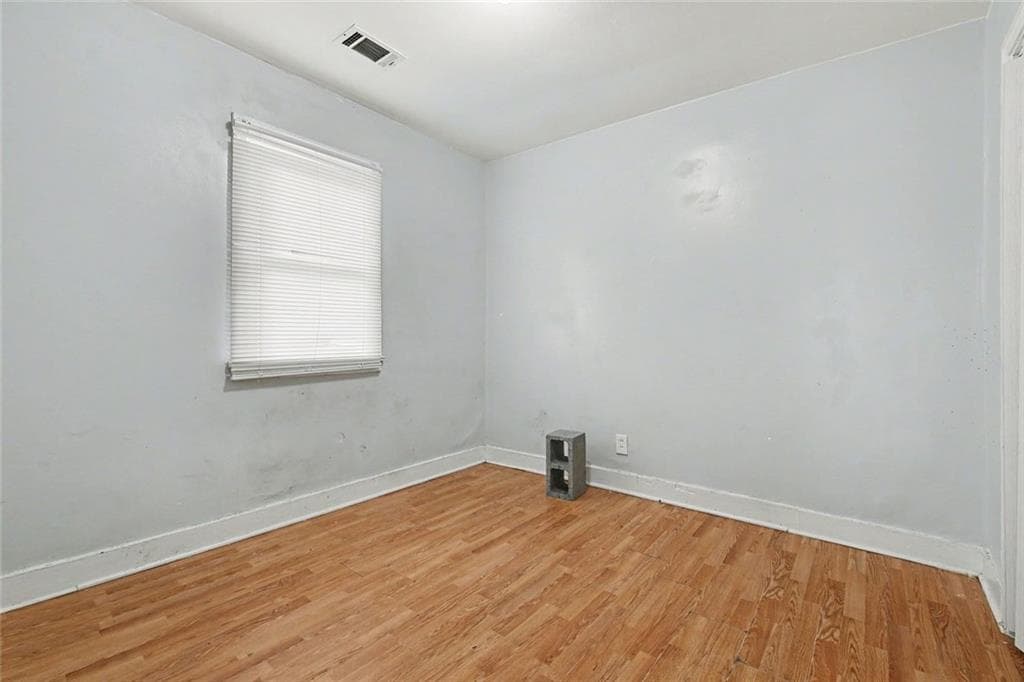4 bedroom, 2 bathroom, 1,500 sq ft single family residence for sale at 2203 Tiger Flowers Drive, Atlanta, GA 30314 — photo 10