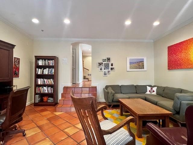 2 bedroom, 1 bathroom, 1,350 sq ft duplex for rent at 544 E Ponce De Leon Avenue Terrace Unit, Decatur, GA 30030 for $1,945 a month — photo 6