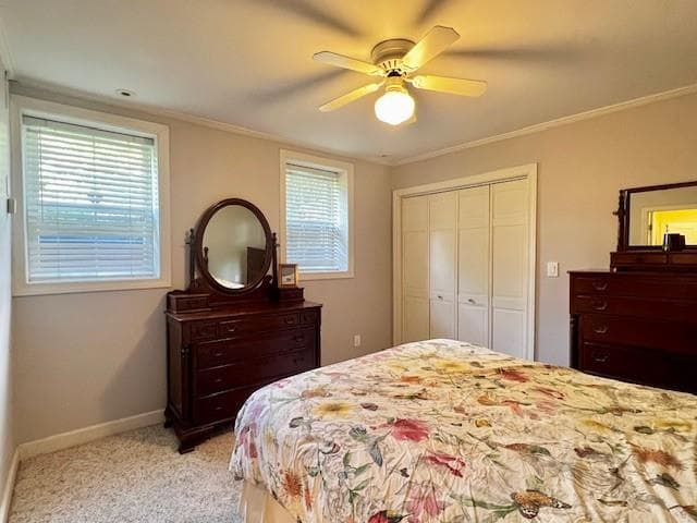 2 bedroom, 1 bathroom, 1,350 sq ft duplex for rent at 544 E Ponce De Leon Avenue Terrace Unit, Decatur, GA 30030 for $1,945 a month — photo 8
