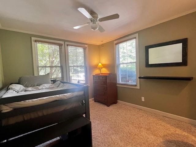 2 bedroom, 1 bathroom, 1,350 sq ft duplex for rent at 544 E Ponce De Leon Avenue Terrace Unit, Decatur, GA 30030 for $1,945 a month — photo 9