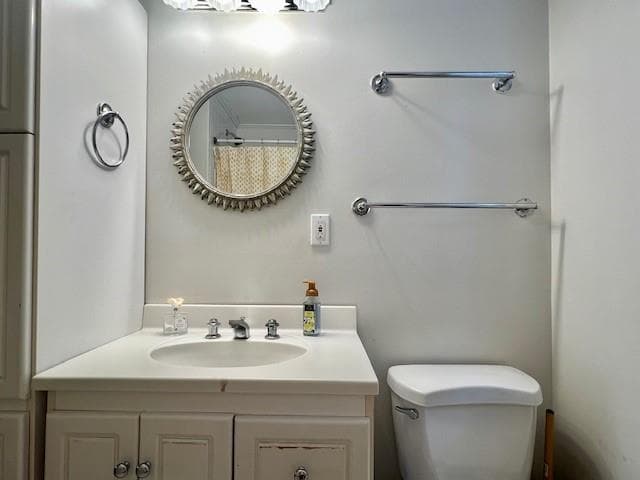 2 bedroom, 1 bathroom, 1,350 sq ft duplex for rent at 544 E Ponce De Leon Avenue Terrace Unit, Decatur, GA 30030 for $1,945 a month — photo 10