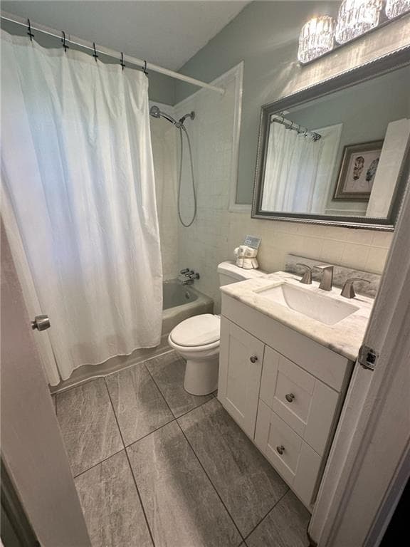 3 bedroom, 2 bathroom, 976 sq ft single family residence for rent at 1900 Meadow Lane 1900, Decatur, GA 30032 for $1,665 a month — photo 5