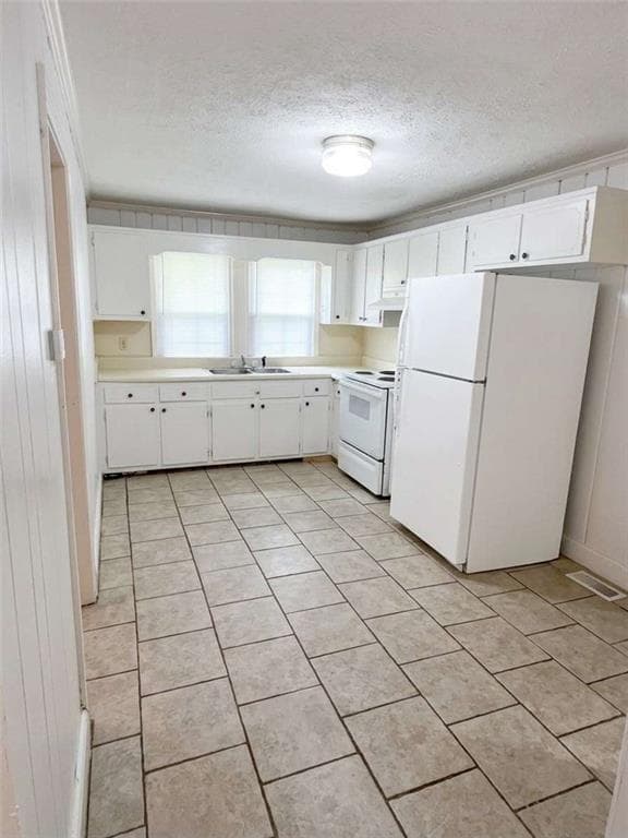 2 bedroom, 1 bathroom, 768 sq ft single family residence for sale at 6057 Hill Street, Douglasville, GA 30134 — photo 5