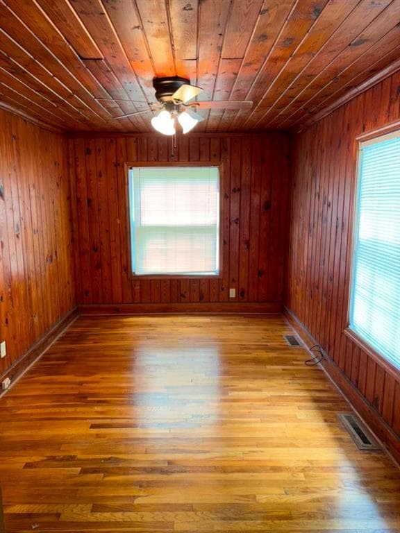 2 bedroom, 1 bathroom, 768 sq ft single family residence for sale at 6057 Hill Street, Douglasville, GA 30134 — photo 6