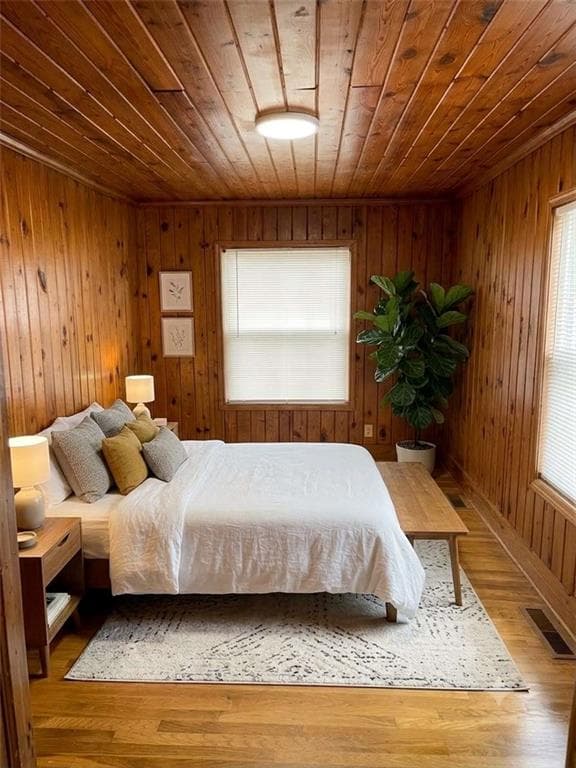 2 bedroom, 1 bathroom, 768 sq ft single family residence for sale at 6057 Hill Street, Douglasville, GA 30134 — photo 7