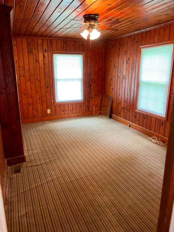 2 bedroom, 1 bathroom, 768 sq ft single family residence for sale at 6057 Hill Street, Douglasville, GA 30134 — photo 8