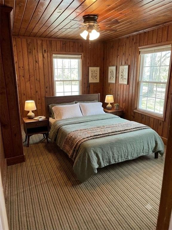 2 bedroom, 1 bathroom, 768 sq ft single family residence for sale at 6057 Hill Street, Douglasville, GA 30134 — photo 9