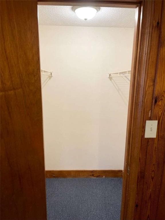 2 bedroom, 1 bathroom, 768 sq ft single family residence for sale at 6057 Hill Street, Douglasville, GA 30134 — photo 10