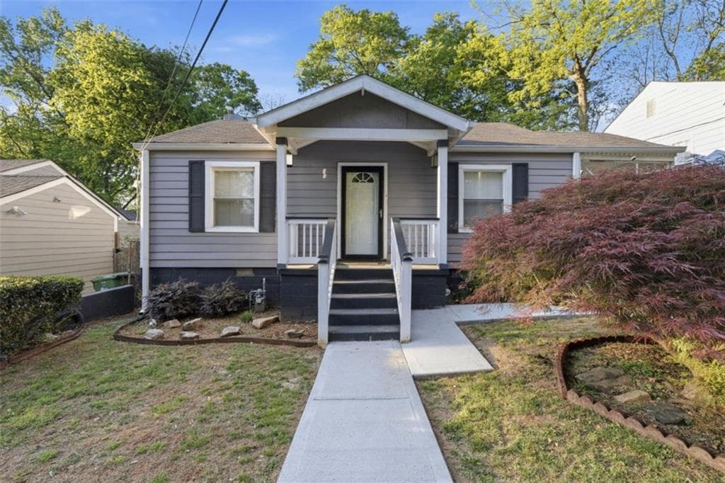 4 bedroom, 3 bathroom, 1,024 sq ft single family residence for sale at 486 Mead Street, Atlanta, GA 30315 — photo 1 of 25