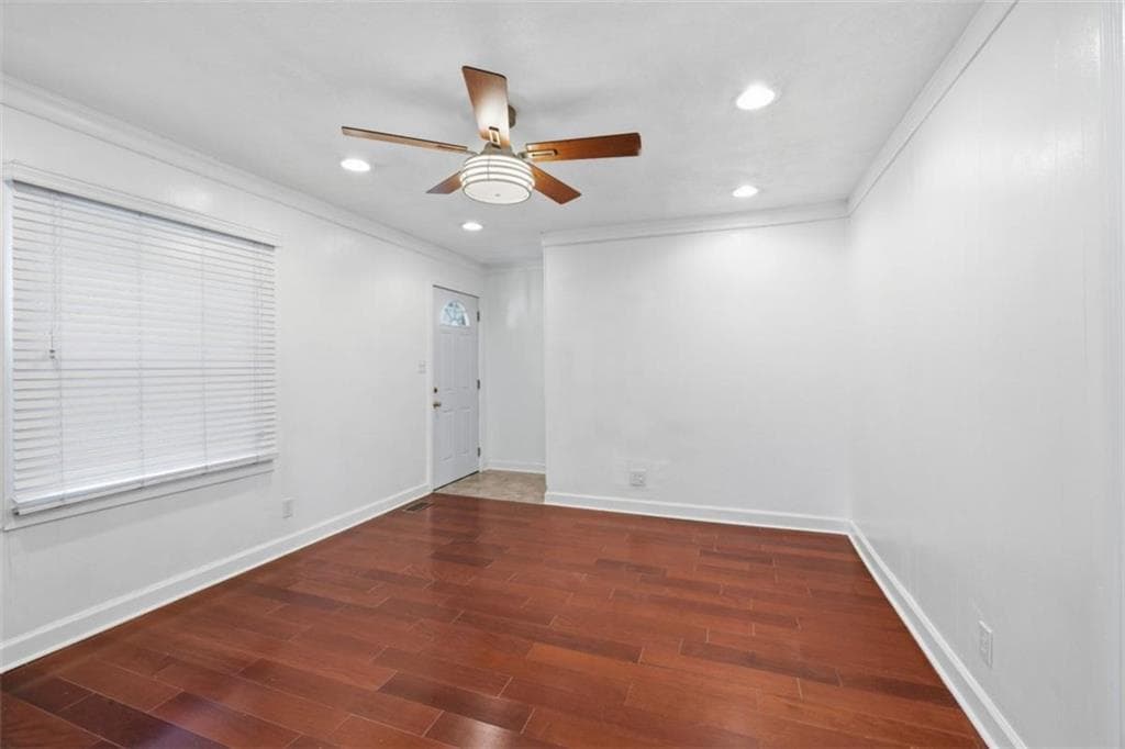 4 bedroom, 3 bathroom, 1,024 sq ft single family residence for sale at 486 Mead Street, Atlanta, GA 30315 — photo 5