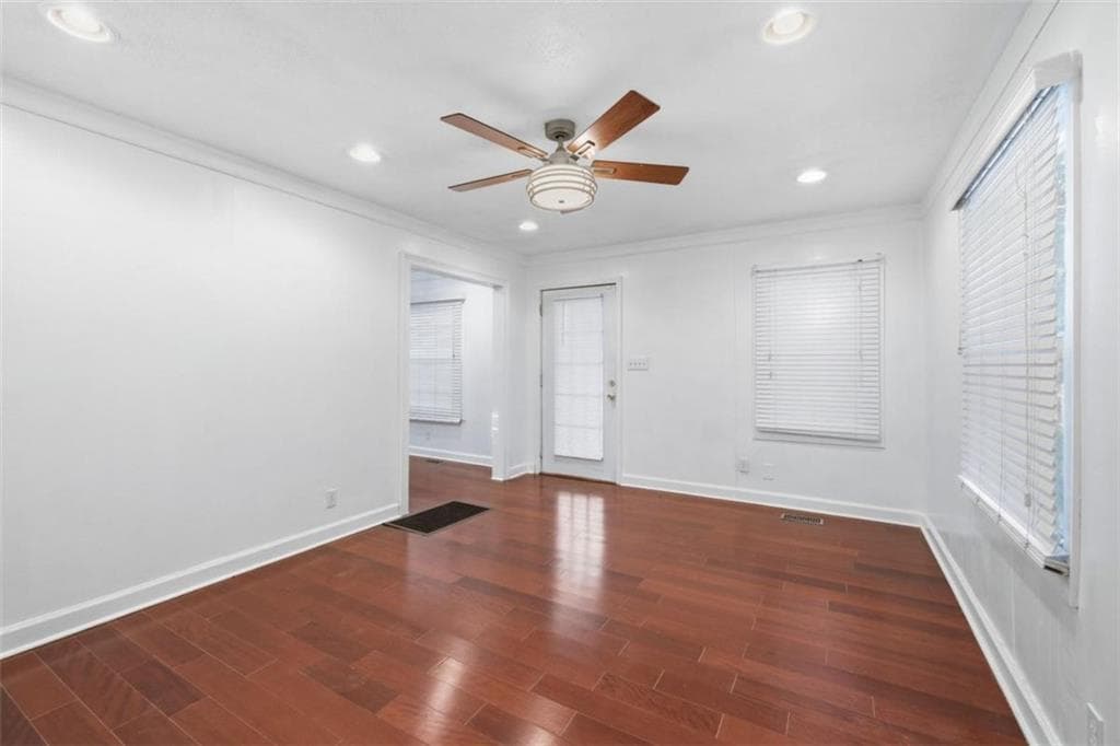 4 bedroom, 3 bathroom, 1,024 sq ft single family residence for sale at 486 Mead Street, Atlanta, GA 30315 — photo 6