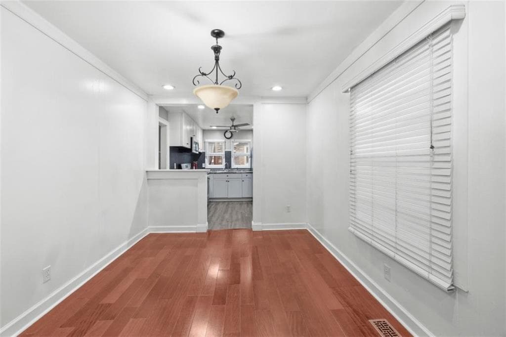 4 bedroom, 3 bathroom, 1,024 sq ft single family residence for sale at 486 Mead Street, Atlanta, GA 30315 — photo 7