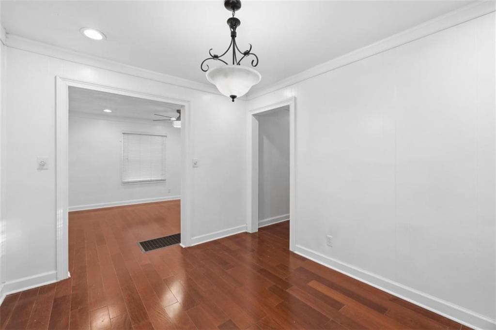 4 bedroom, 3 bathroom, 1,024 sq ft single family residence for sale at 486 Mead Street, Atlanta, GA 30315 — photo 8