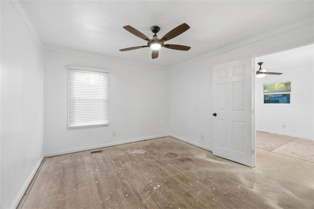 4 bedroom, 3 bathroom, 1,024 sq ft single family residence for sale at 486 Mead Street, Atlanta, GA 30315 — photo 9