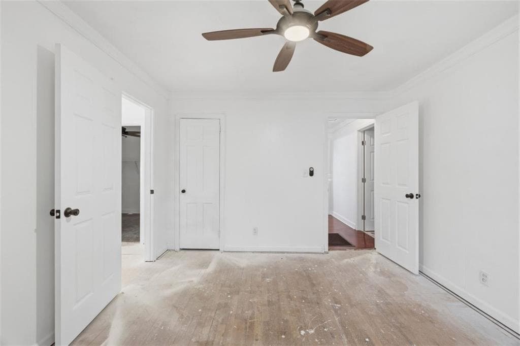4 bedroom, 3 bathroom, 1,024 sq ft single family residence for sale at 486 Mead Street, Atlanta, GA 30315 — photo 10