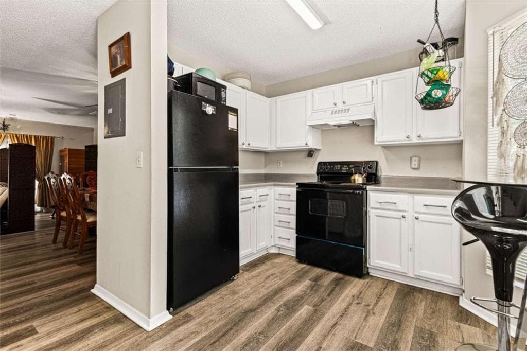 2 bedroom, 3 bathroom, 1,396 sq ft condominium for sale at 128 Belmonte Drive, Atlanta, GA 30311 — photo 6