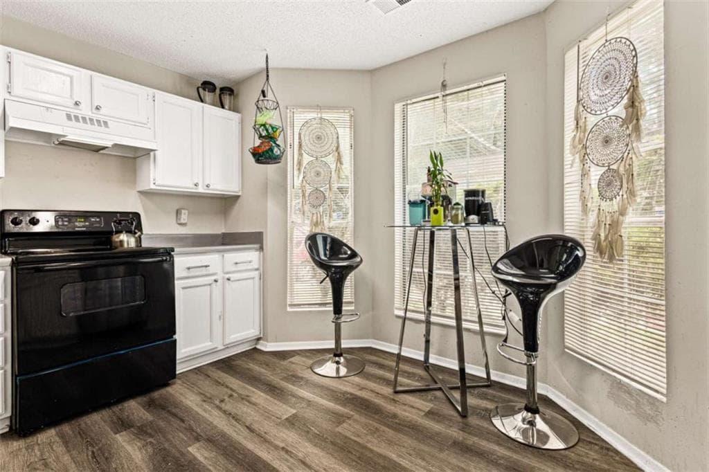 2 bedroom, 3 bathroom, 1,396 sq ft condominium for sale at 128 Belmonte Drive, Atlanta, GA 30311 — photo 7