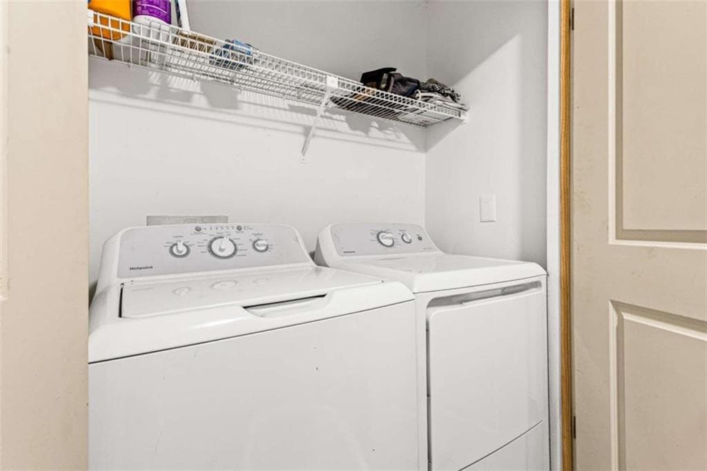 2 bedroom, 3 bathroom, 1,396 sq ft condominium for sale at 128 Belmonte Drive, Atlanta, GA 30311 — photo 10