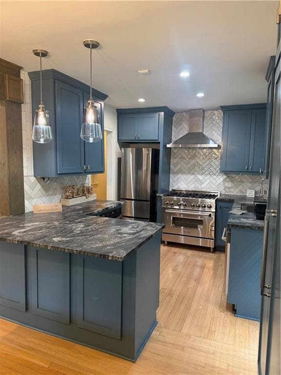 3 bedroom, 1 bathroom, 1,142 sq ft single family residence for sale at 1973 W Lakeside Drive, Decatur, GA 30032 — photo 6