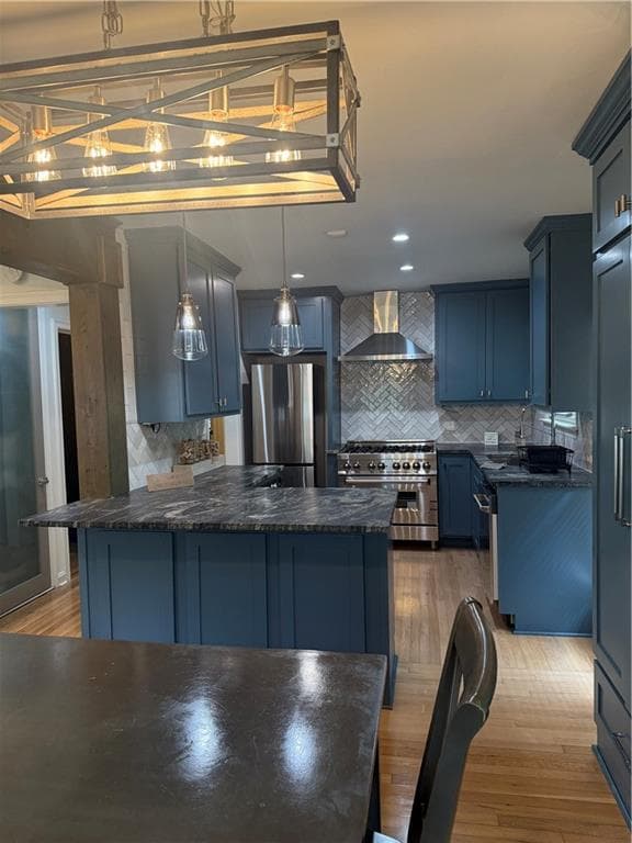 3 bedroom, 1 bathroom, 1,142 sq ft single family residence for sale at 1973 W Lakeside Drive, Decatur, GA 30032 — photo 7