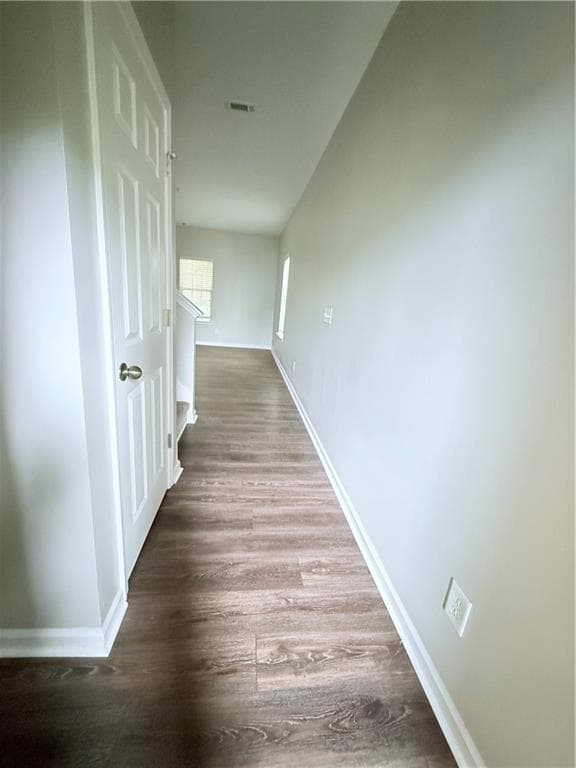 6 bedroom, 6 bathroom, 1,663 sq ft single family residence for rent at 514 Whitney Way, Canton, GA 30114 for $2,045 a month — photo 2