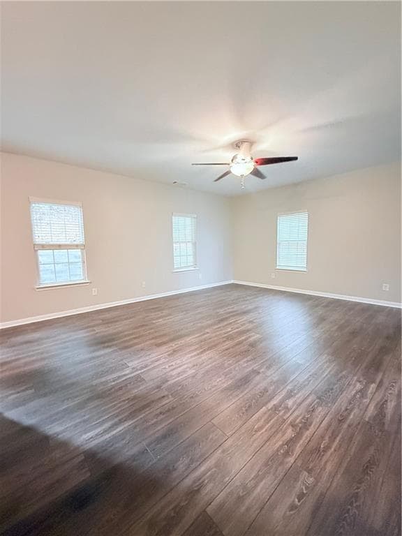 6 bedroom, 6 bathroom, 1,663 sq ft single family residence for rent at 514 Whitney Way, Canton, GA 30114 for $2,045 a month — photo 3