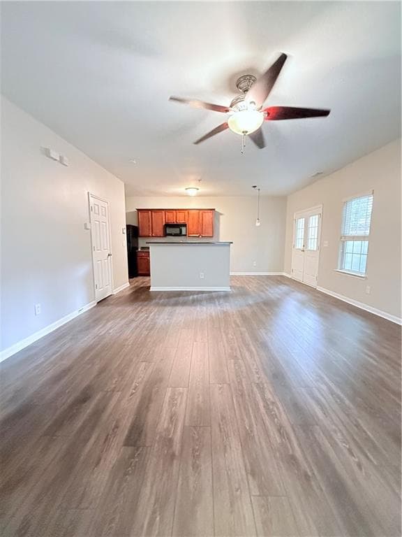 6 bedroom, 6 bathroom, 1,663 sq ft single family residence for rent at 514 Whitney Way, Canton, GA 30114 for $2,045 a month — photo 4