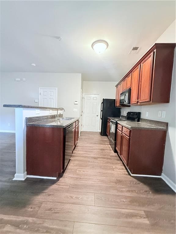 6 bedroom, 6 bathroom, 1,663 sq ft single family residence for rent at 514 Whitney Way, Canton, GA 30114 for $2,045 a month — photo 6