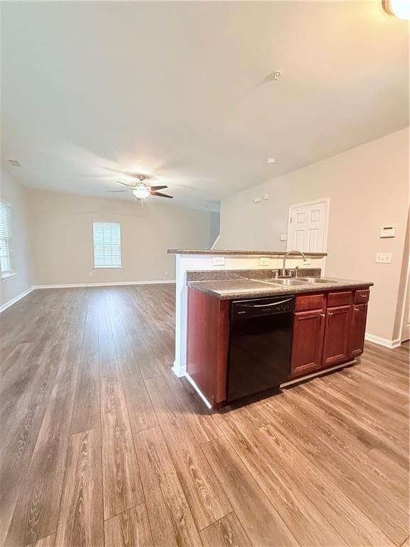 6 bedroom, 6 bathroom, 1,663 sq ft single family residence for rent at 514 Whitney Way, Canton, GA 30114 for $2,045 a month — photo 7