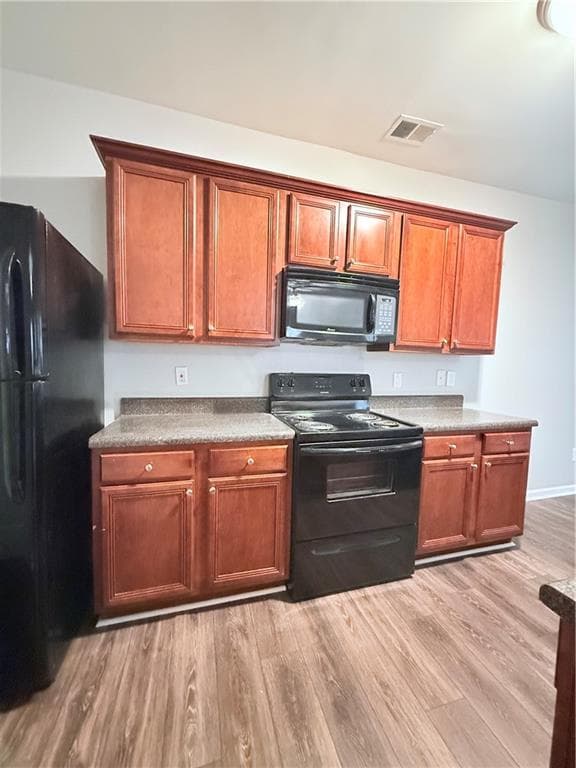 6 bedroom, 6 bathroom, 1,663 sq ft single family residence for rent at 514 Whitney Way, Canton, GA 30114 for $2,045 a month — photo 8