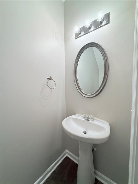 6 bedroom, 6 bathroom, 1,663 sq ft single family residence for rent at 514 Whitney Way, Canton, GA 30114 for $2,045 a month — photo 9