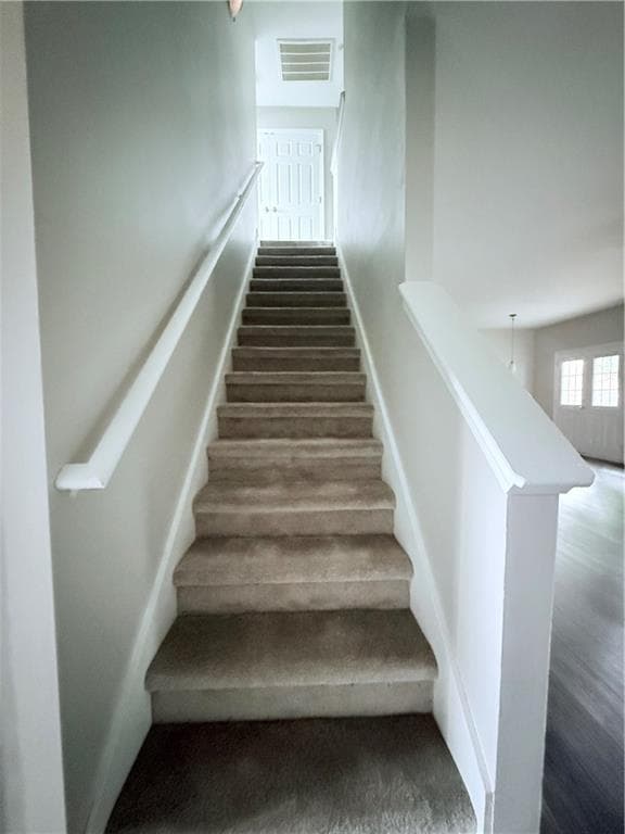 6 bedroom, 6 bathroom, 1,663 sq ft single family residence for rent at 514 Whitney Way, Canton, GA 30114 for $2,045 a month — photo 10