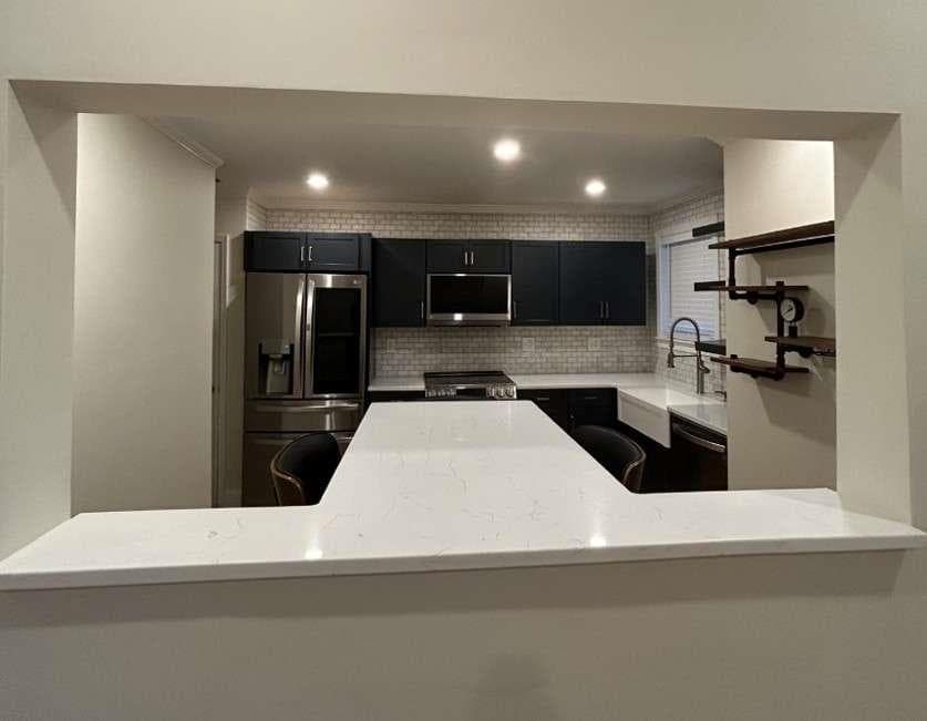 2 bedroom, 1 bathroom, 999 sq ft condominium for sale at 1230 Piedmont Avenue 404, Atlanta, GA 30309 — photo 6