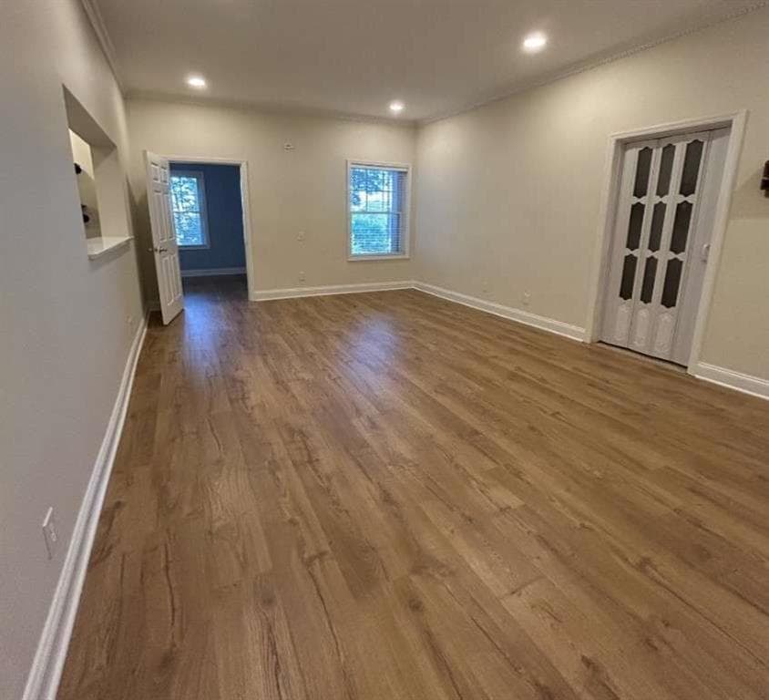 2 bedroom, 1 bathroom, 999 sq ft condominium for sale at 1230 Piedmont Avenue 404, Atlanta, GA 30309 — photo 9