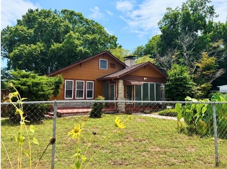 4 bedroom, 2 bathroom, 2,189 sq ft single family residence for sale at 1012 SW Birch Street, Atlanta, GA 30310 — photo 3