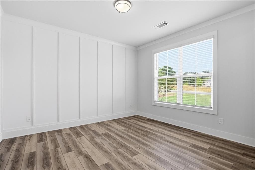 5 bedroom, 4 bathroom, 3,473 sq ft single family residence for sale at 1503 Reserve Glen Drive, Lawrenceville, GA 30043 — photo 8