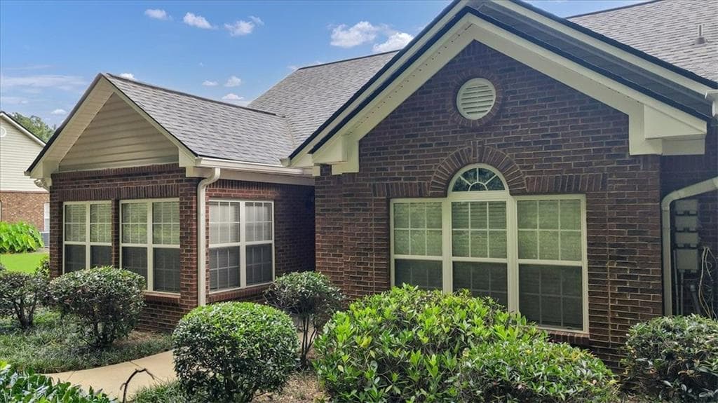 2 bedroom, 2 bathroom, 1,332 sq ft condominium for sale at 3766 Villa Springs Circle 41, Powder Springs, GA 30127 — photo 4