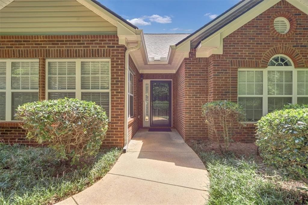 2 bedroom, 2 bathroom, 1,332 sq ft condominium for sale at 3766 Villa Springs Circle 41, Powder Springs, GA 30127 — photo 5