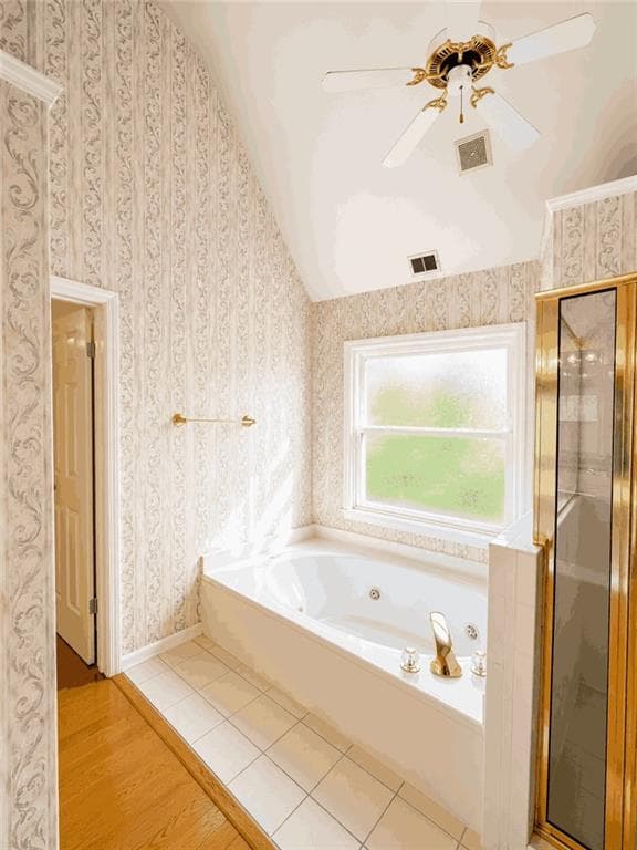 5 bedroom, 4 bathroom, 2,971 sq ft single family residence for sale at 3525 Merganser Lane, Johns Creek, GA 30022 — photo 10