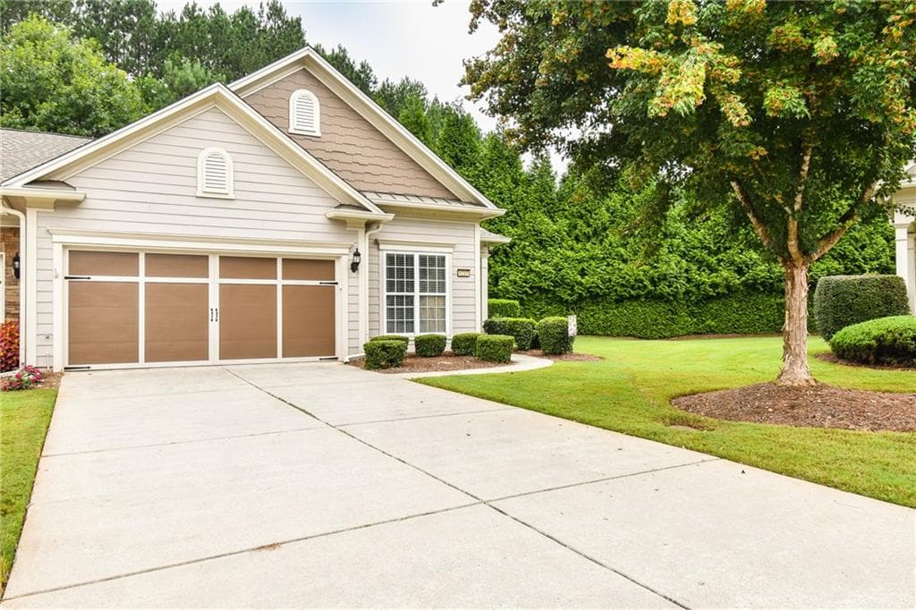 6243 Longleaf Drive, Hoschton, GA 30548 — most recent listing photo